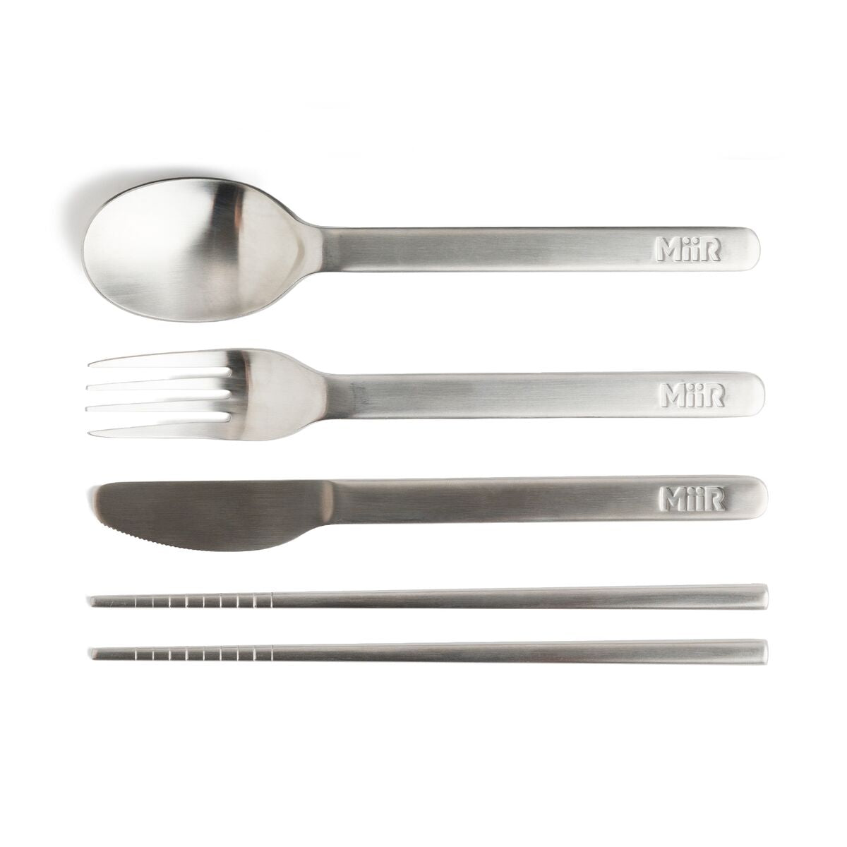 essential-utensil-set-b9 WebPDP-Essential_Utensil_Set_Studio_1022_Exploded__UTL1SNOS002.jpg