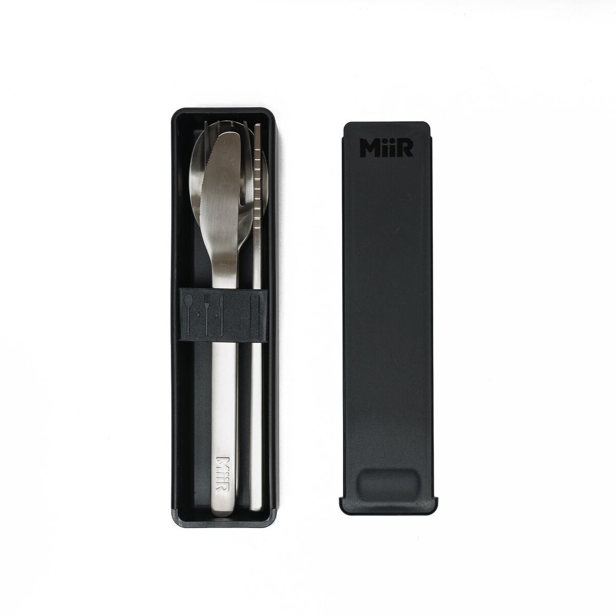 essential-utensil-set-b9 WebPDP-Essential_Utensil_Set__Studio_0323_Above_UTL1SNOS002.jpg