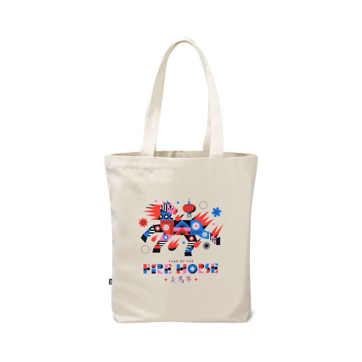 fire-horse-bundle-f5 WebPDP-Everyday_Canvas_Tote_LNY_2026_Studio_v1_TB_TOT001400OS.jpg