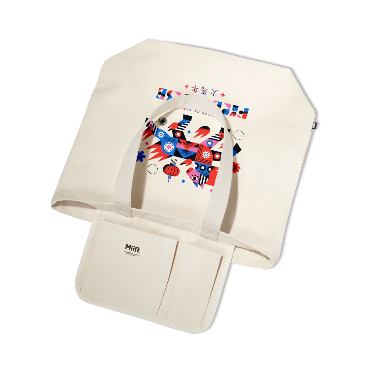 fire-horse-canvas-tote-p4 WebPDP-Everyday_Canvas_Tote_LNY_2026_Studio_v2_TB__TOT001400OS.jpg