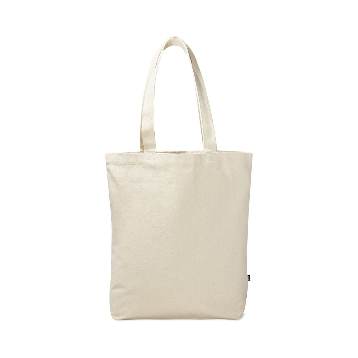 everyday-canvas-tote-p9 WebPDP-Everyday_Canvas_Tote_Studio_TOT001_Front_TOT001223OS.jpg