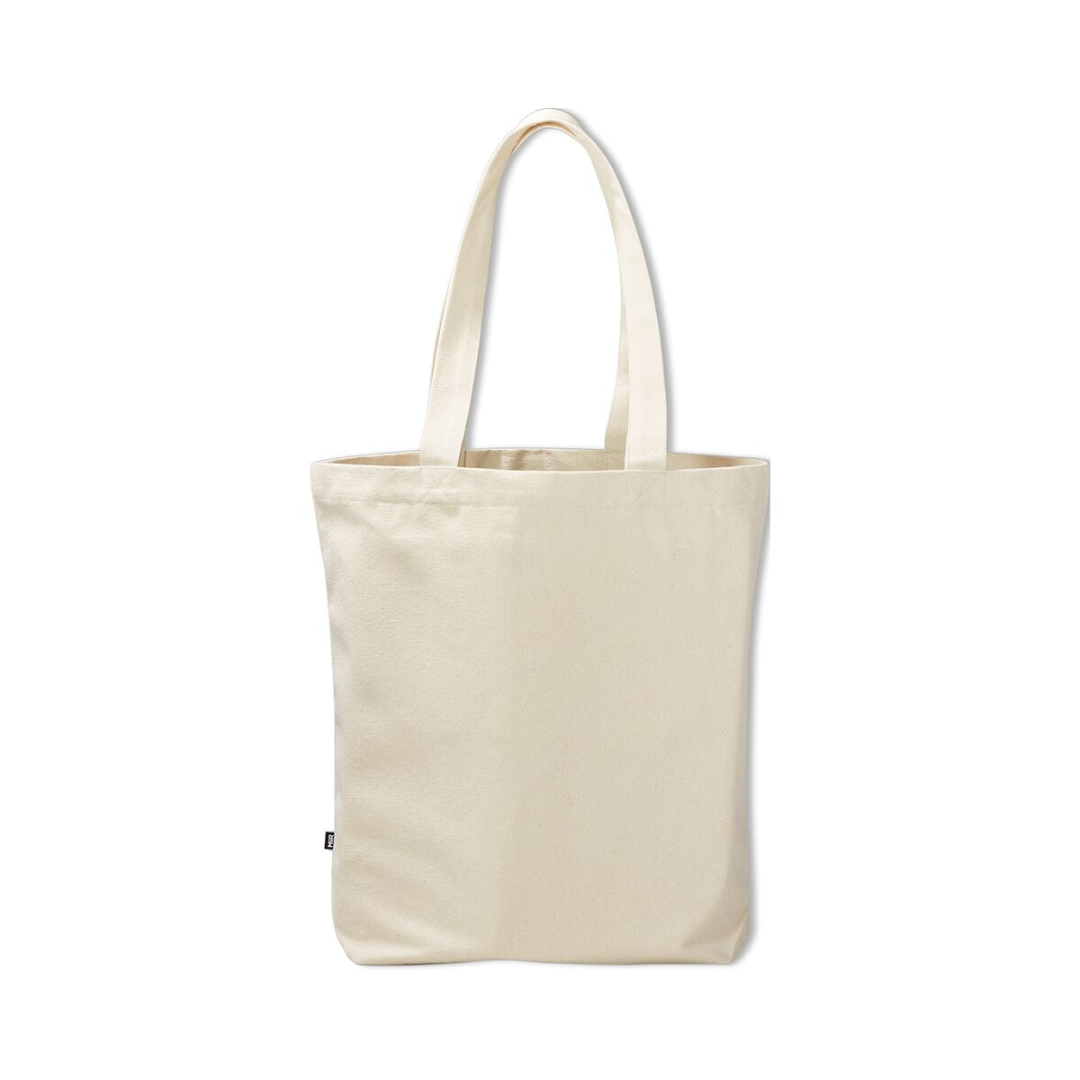 everyday-canvas-tote-p9 WebPDP-Everyday_Canvas_Tote_Studio__TOT001_Back__TOT001223OS.jpg