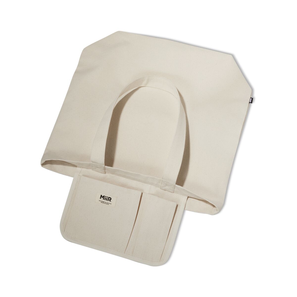 everyday-canvas-tote-p9 WebPDP-Everyday_Canvas_Tote_Studio__TOT001_InsidePocket__TOT001223OS.jpg