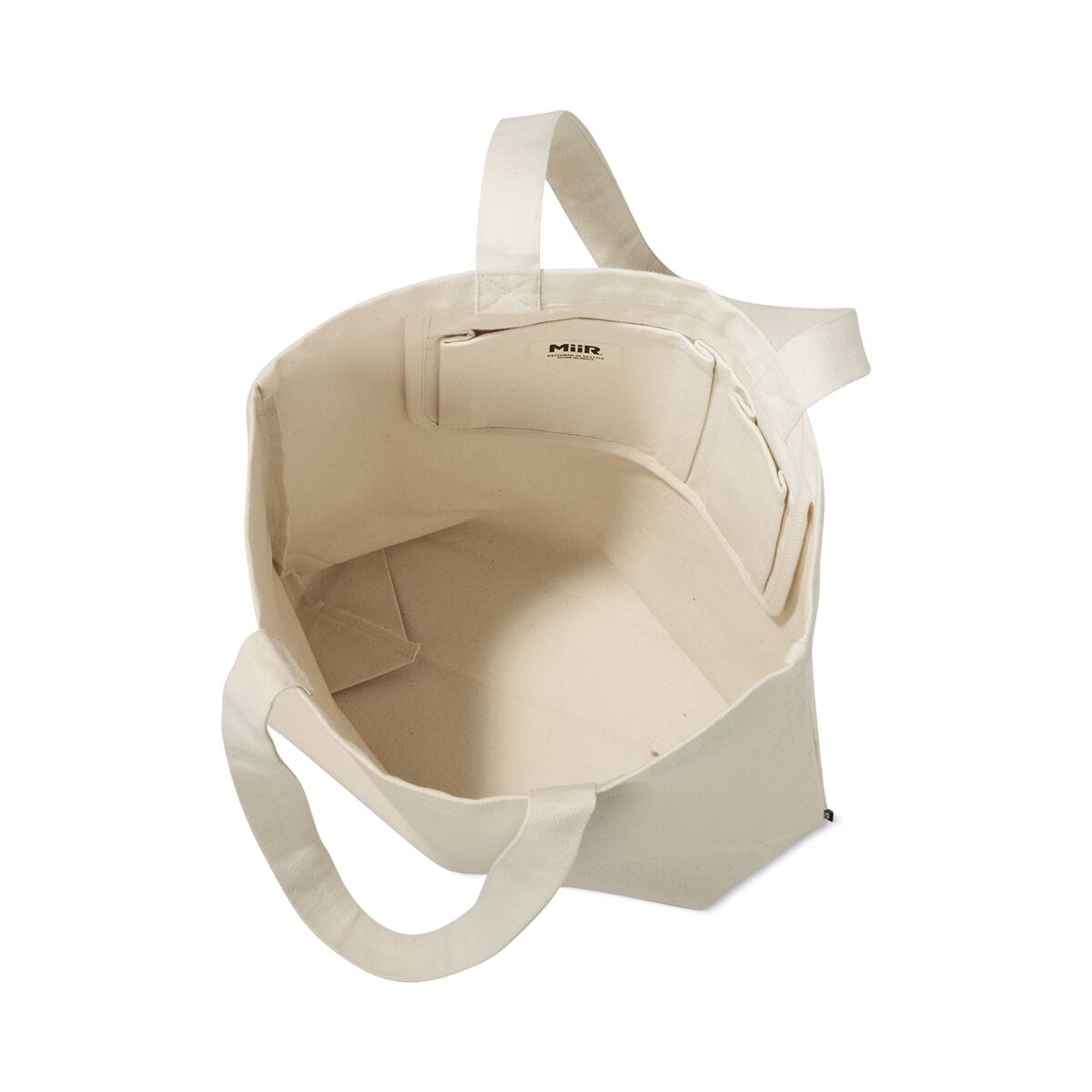 everyday-canvas-tote-p9 WebPDP-Everyday_Canvas_Tote_Studio__TOT001_Inside__TOT001223OS.jpg