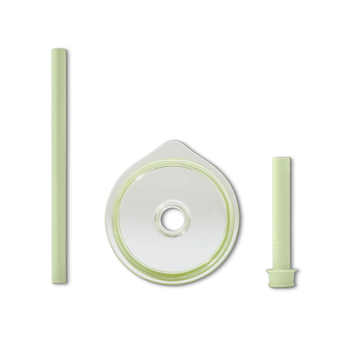 everywhere-straw-tumbler-f1 WebPDP-Everywhere_Straw_Tumbler_Cactus_Green_Studio__EWST1PN16220__EWST1PN20220_FlatLay.jpg