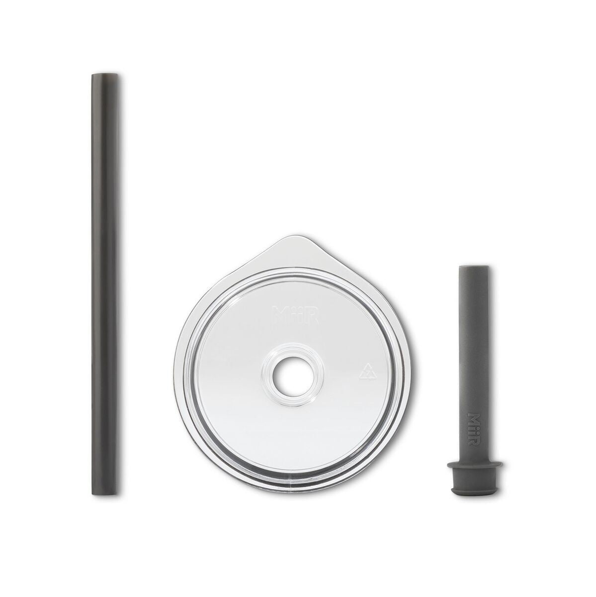 everywhere-straw-tumbler-f1 WebPDP-Everywhere_Straw_Tumbler_Clear_Studio__EWST1PN16222__EWST1PN20222_Flat.jpg