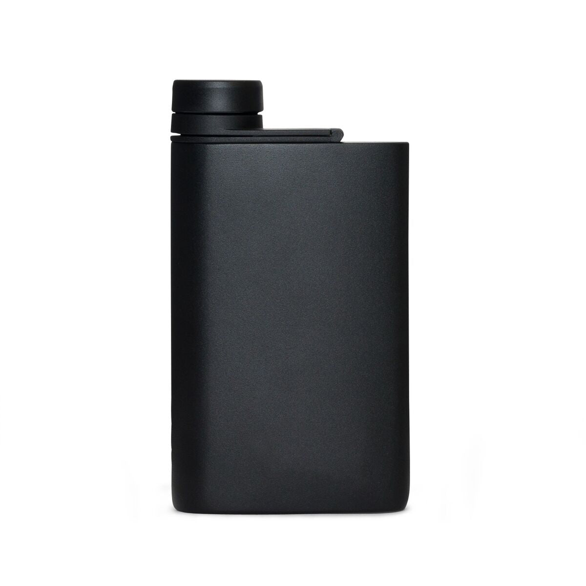 aero-flask-c3 WebPDP-Flask_Black_Studio_1022_180_FLK1SSOS002.jpg