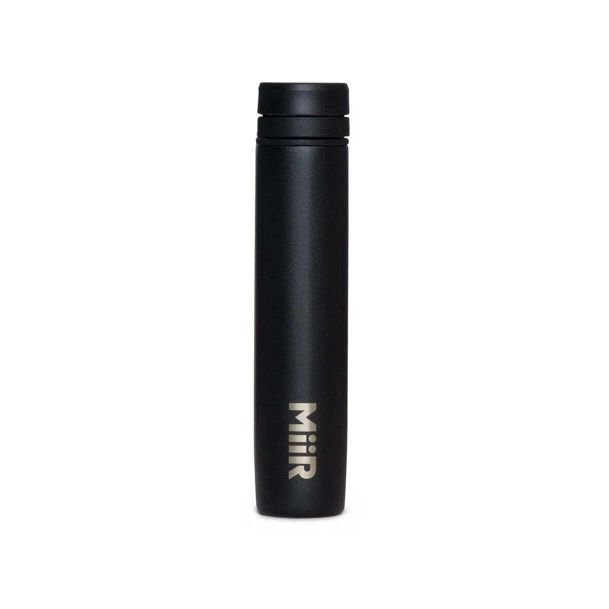 aero-flask-c3 WebPDP-Flask_Black_Studio_1022_270__FLK1SSOS002.jpg
