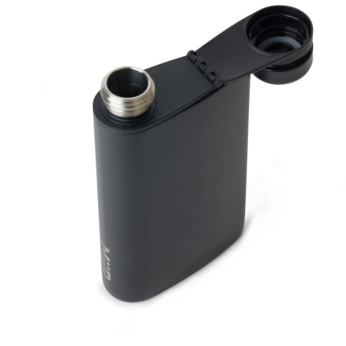 aero-flask-c3 WebPDP-Flask_Black_Studio_1022_45Deg_Open__FLK1SSOS002.jpg