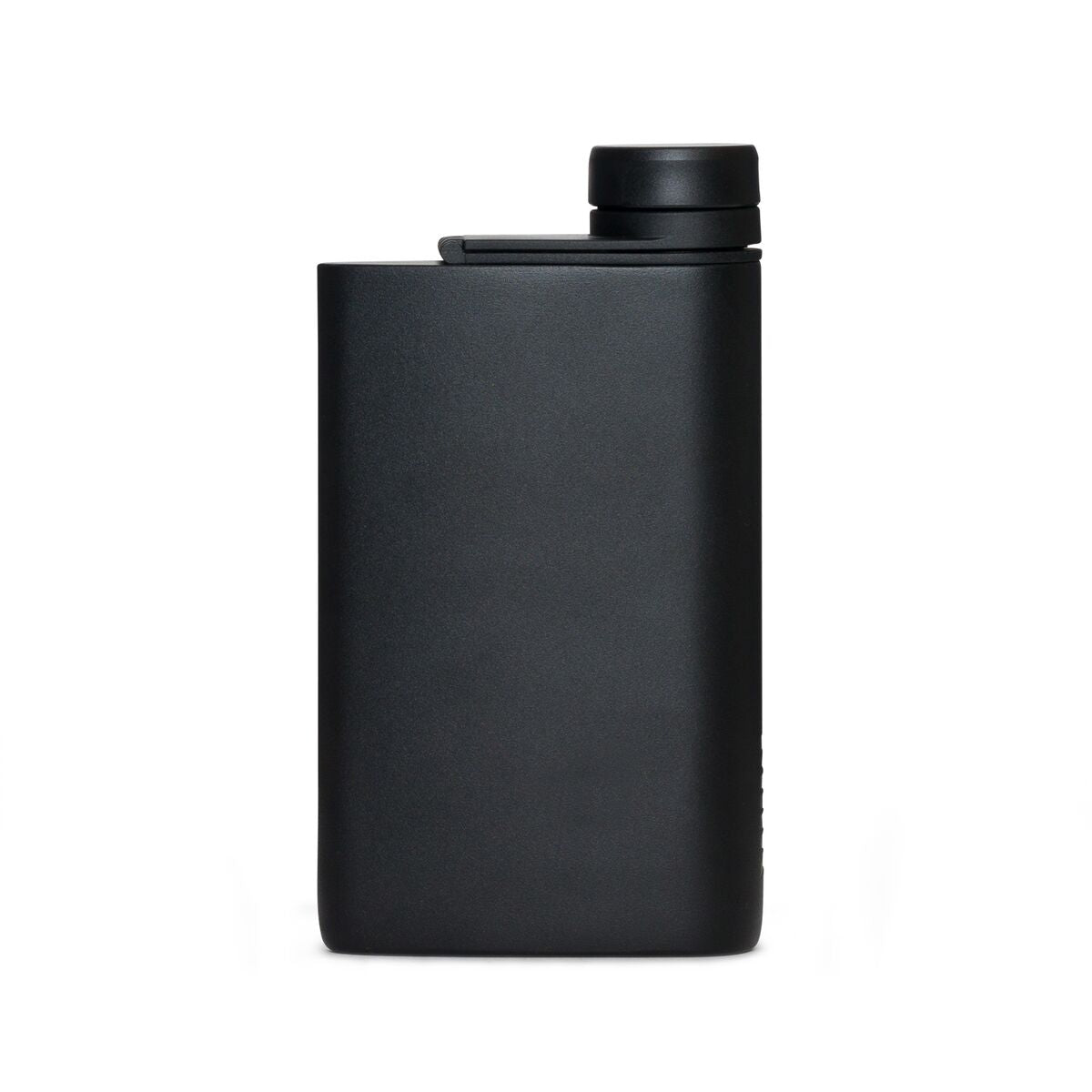 aero-flask-c3 WebPDP-Flask_Black_Studio_1022__Front__FLK1SSOS002.jpg