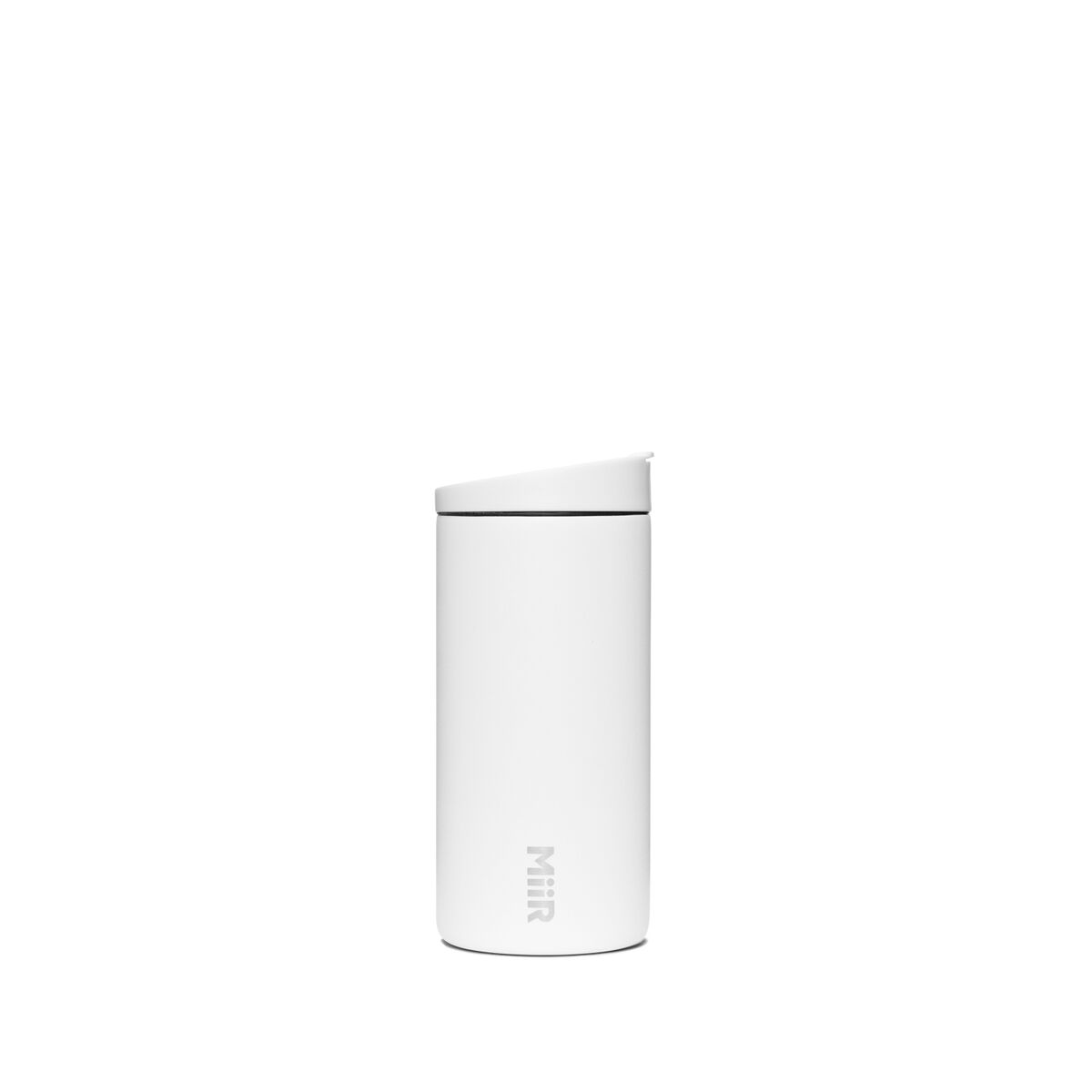 flip-traveler-f3 WebPDP-Flip_Traveler_12oz_White_Studio_1020_TT1SV12001_Front.jpg