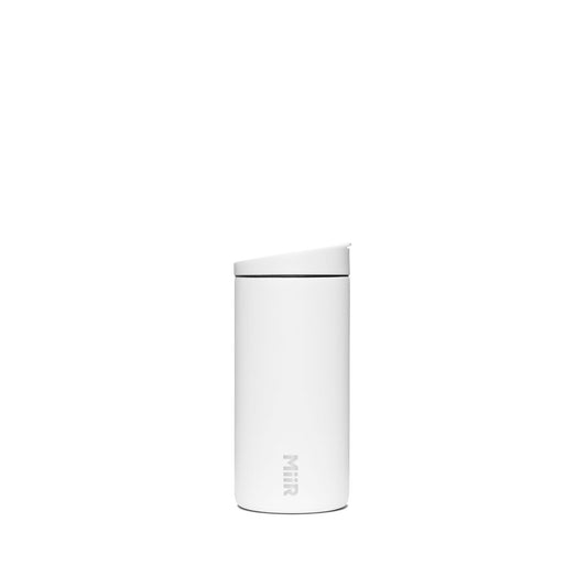 flip-traveler-f3 WebPDP-Flip_Traveler_12oz_White_Studio_1020_TT1SV12001_Front.jpg