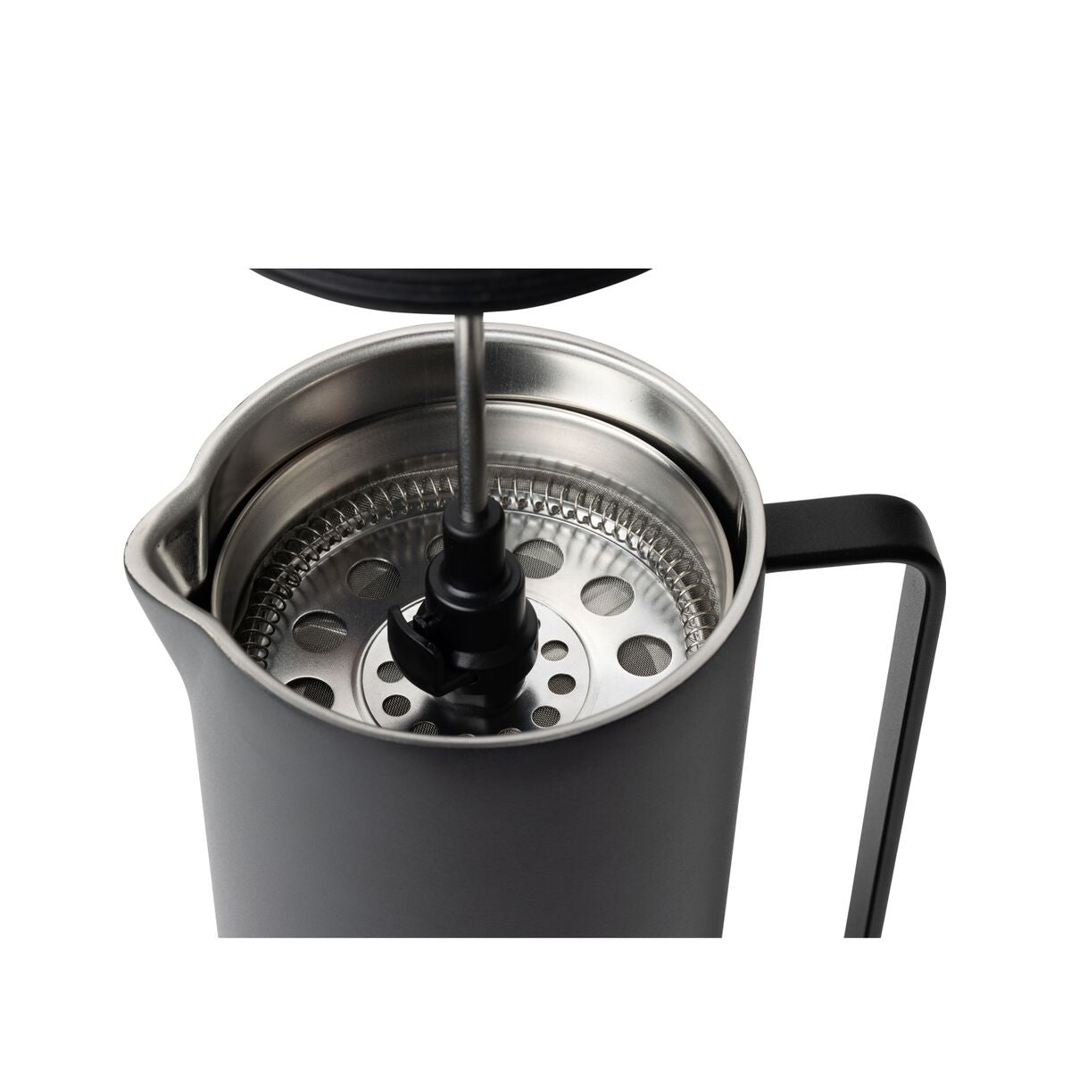 new-standard-french-press-u8 WebPDP-French_Press_Black_Studio_0722_45_Deg_Lid_Off__FRP1SNOS002.jpg