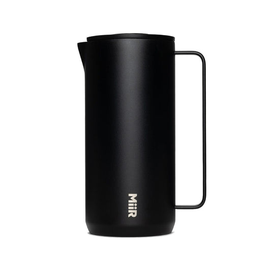 new-standard-french-press-u8 WebPDP-French_Press_Black_Studio_0722_Front.jpg