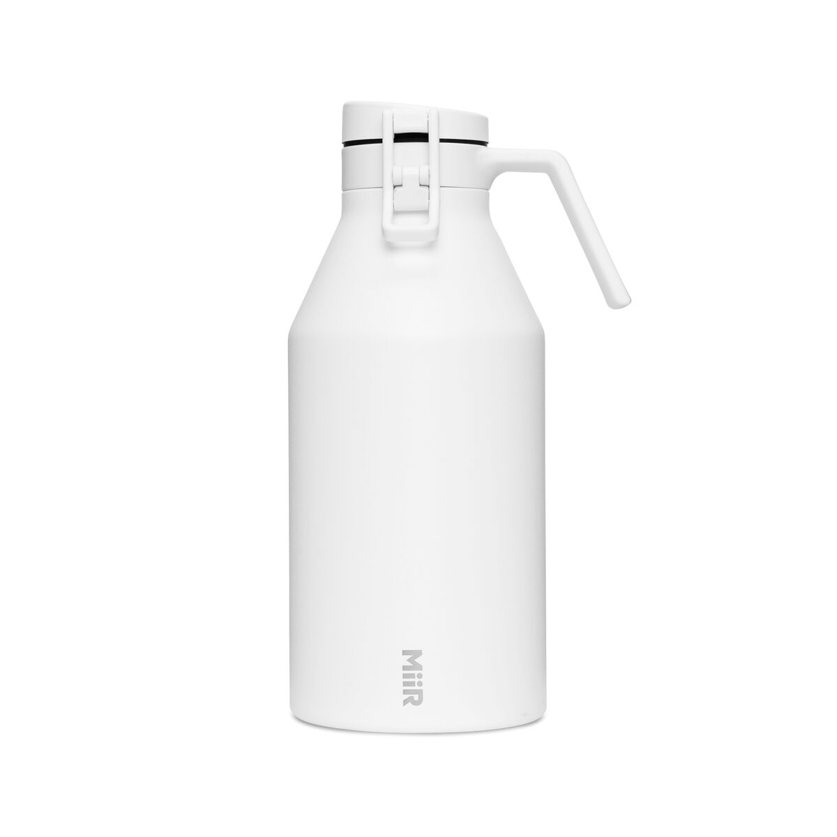 64oz-growler-z2 WebPDP-Growler_64oz_White_Studio_1020_402221_Front.jpg