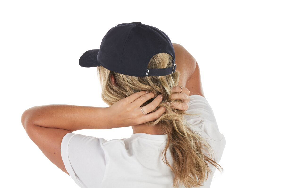 recycled-poly-dad-hat-i7 WebPDP-HAT004215_Recycled_Poly_Dad_Hat_Tidal_Blue_Studio_Harper_Studios_0723_Back-1__HAT004215OS.jpg