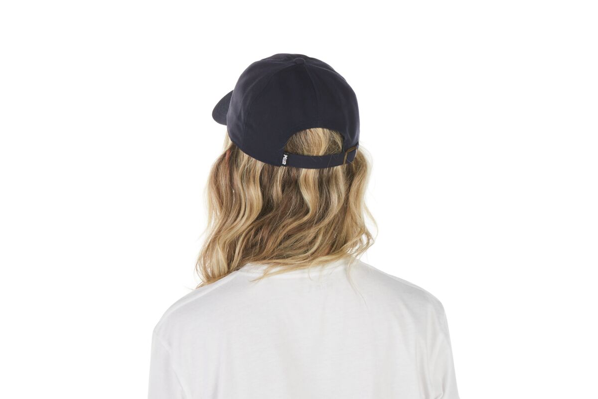 recycled-poly-dad-hat-i7 WebPDP-HAT004215_Recycled_Poly_Dad_Hat_Tidal_Blue_Studio_Harper_Studios_0723_Back_2-1__HAT004215OS.jpg
