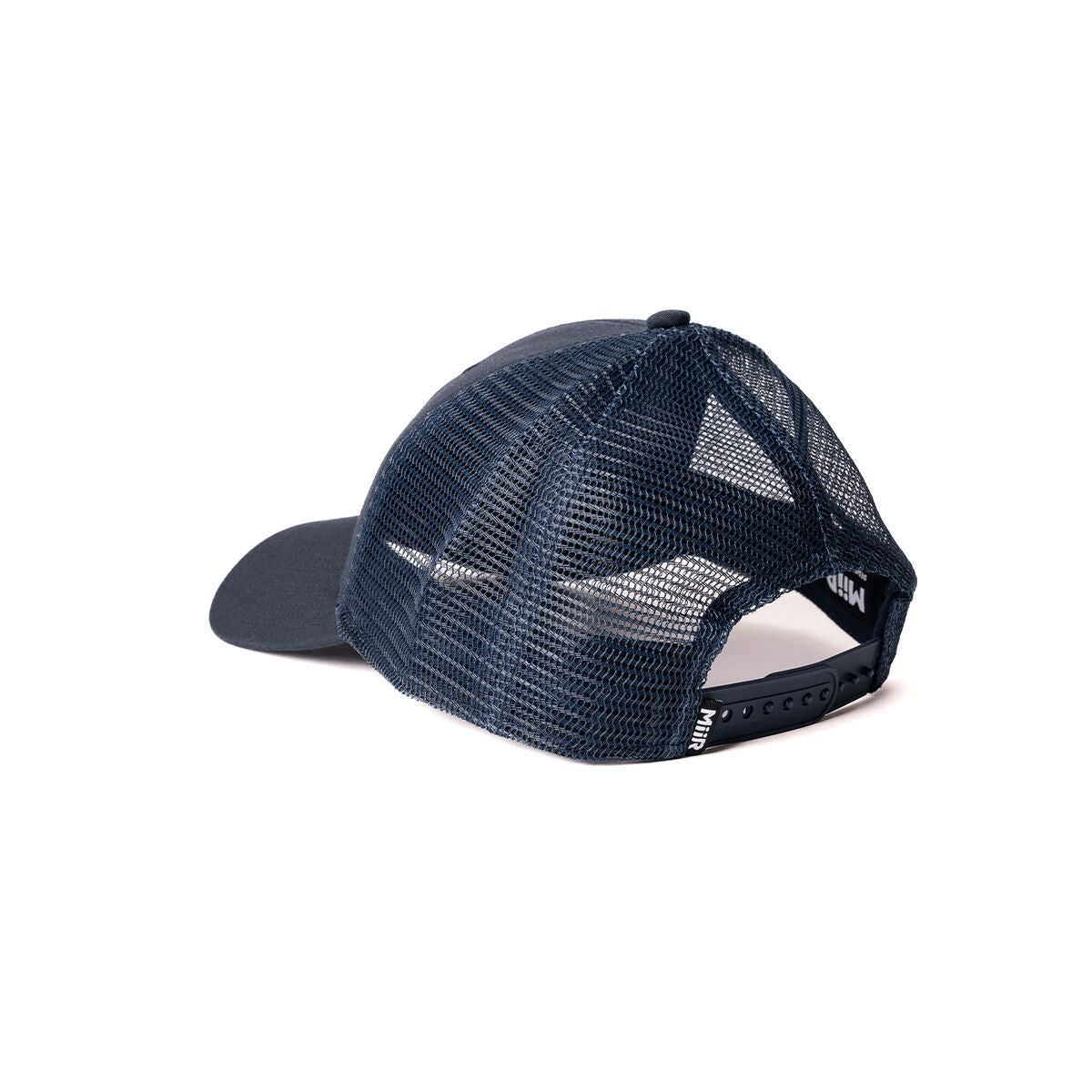 recycled-poly-low-profile-trucker-hat-e1 WebPDP-LowProfileTruckerHat_Studio_Back_TidalBlue__HAT002215OS.jpg
