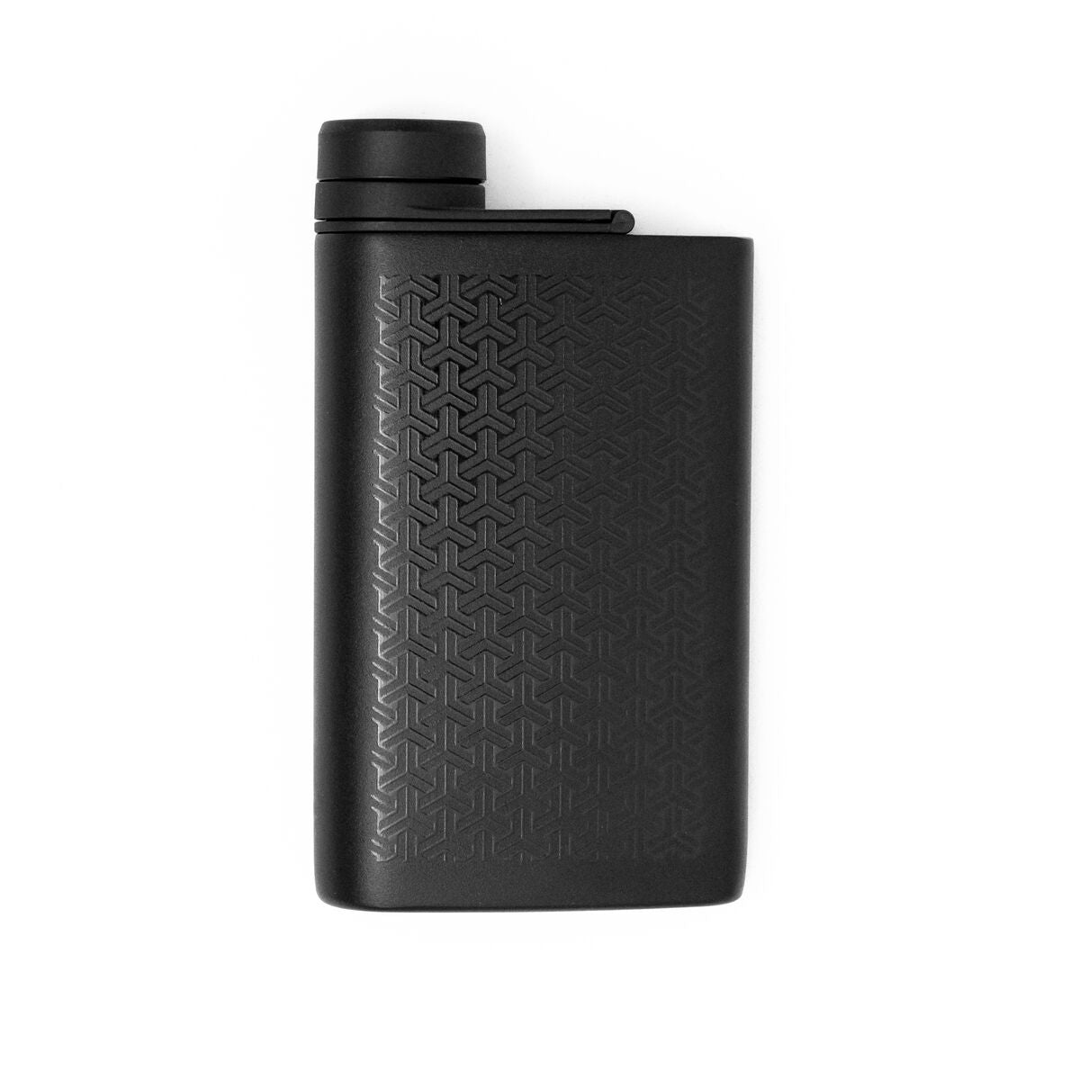 miir-x-carryology-flask-v6 WebPDP-MiiR_x_Carryology_Aero_Flask_Studio_FLK1SSOS401_Front2_12.10.24__FLK1SSOS401.jpg