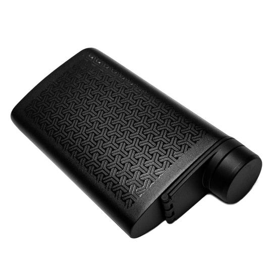 miir-x-carryology-flask-v6 WebPDP-MiiR_x_Carryology_Aero_Flask_Studio__FLK1SSOS401_1_12.10.24_edited__FLK1SSOS401.jpg