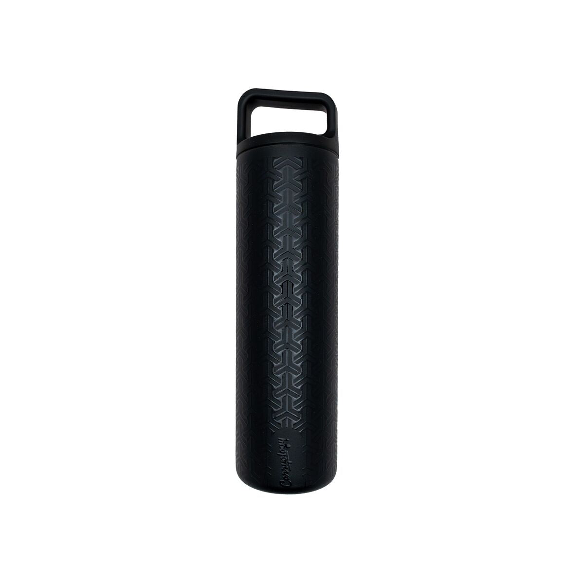 miir-x-carryology-wide-mouth-bottle-f7 WebPDP-Miir_x_Carryology_WM_Bottle_20oz_Black_Studio_180__WMB1SV20423.jpg