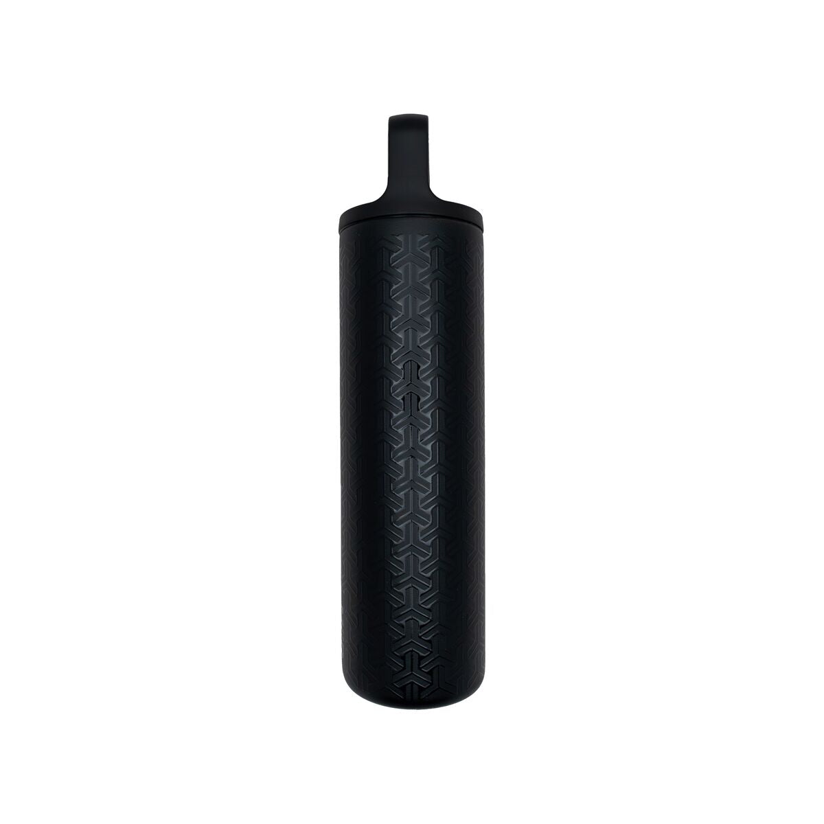 miir-x-carryology-wide-mouth-bottle-f7 WebPDP-Miir_x_Carryology_WM_Bottle_20oz_Black_Studio_270__WMB1SV20423.jpg