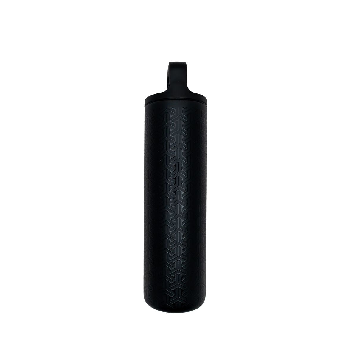 miir-x-carryology-wide-mouth-bottle-f7 WebPDP-Miir_x_Carryology_WM_Bottle_20oz_Black_Studio_90__WMB1SV20423.jpg