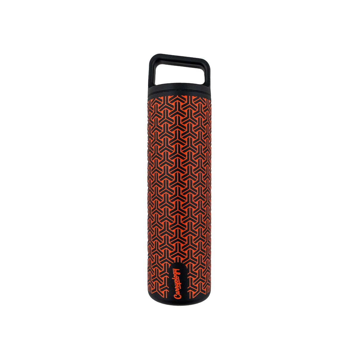miir-x-carryology-wide-mouth-bottle-f7 WebPDP-Miir_x_Carryology_WM_Bottle_20oz_Orange_Studio_180__WMB1SV20422.jpg