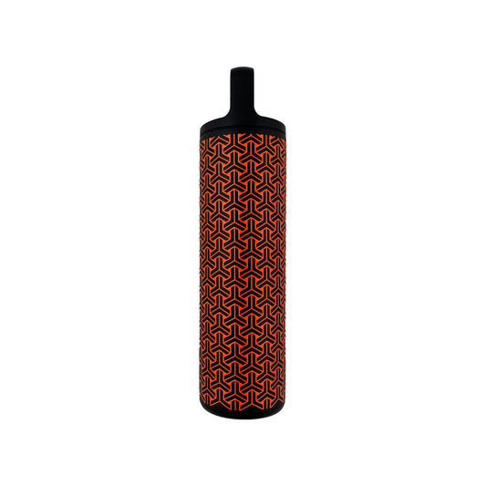miir-x-carryology-wide-mouth-bottle-f7 WebPDP-Miir_x_Carryology_WM_Bottle_20oz_Orange_Studio_270__WMB1SV20422.jpg