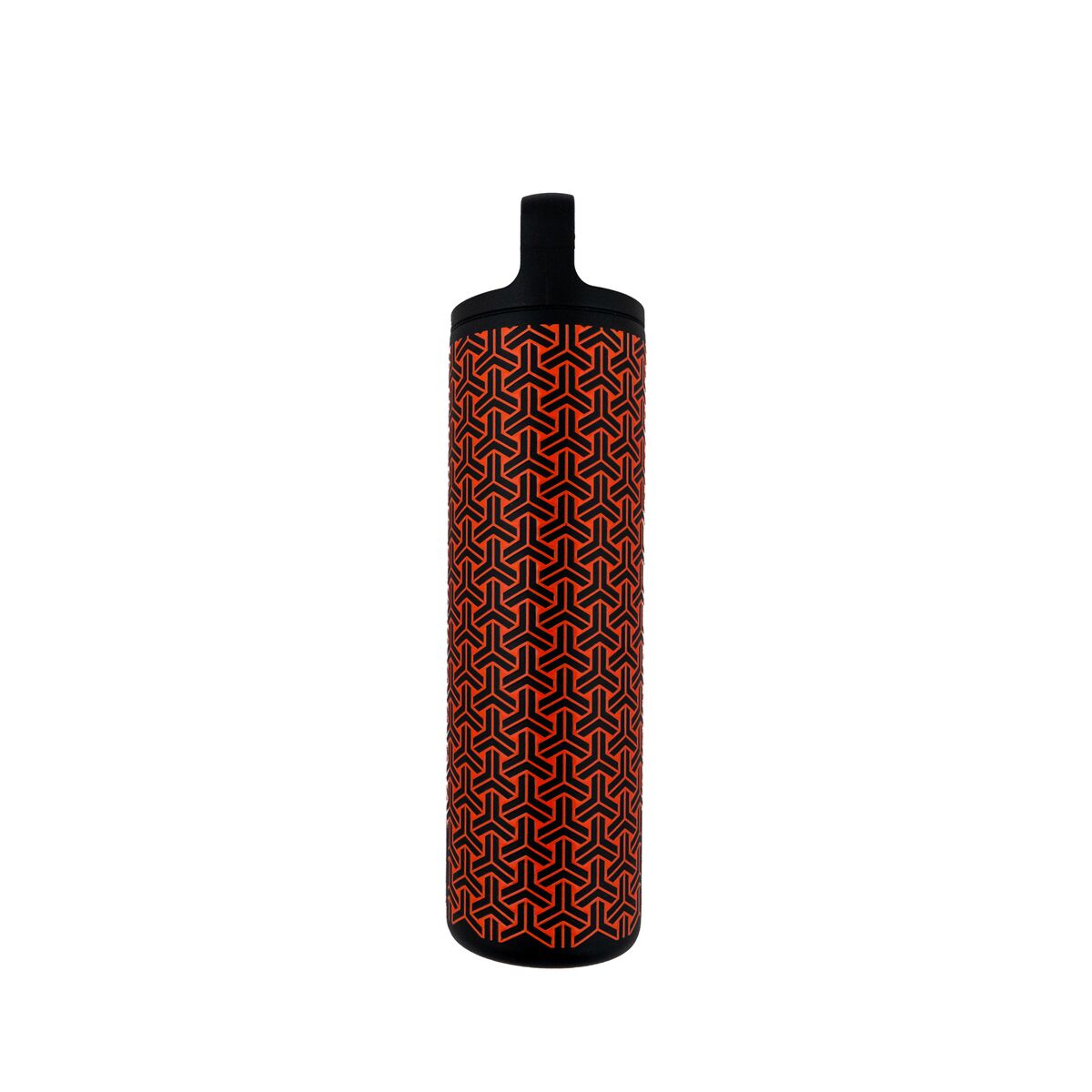 miir-x-carryology-wide-mouth-bottle-f7 WebPDP-Miir_x_Carryology_WM_Bottle_20oz_Orange_Studio_90__WMB1SV20422.jpg