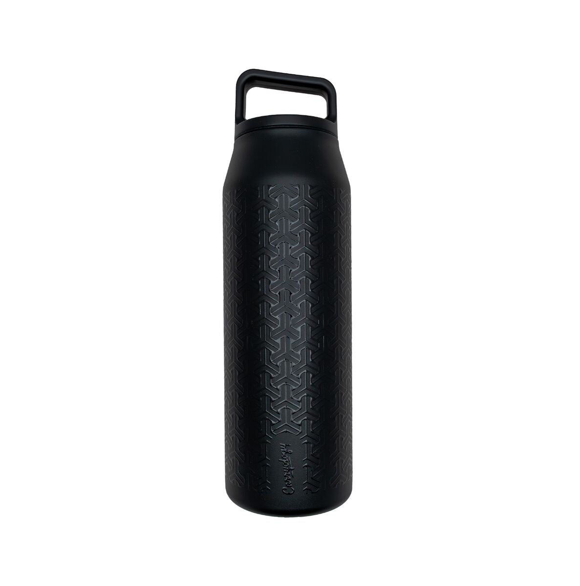 miir-x-carryology-wide-mouth-bottle-f7 WebPDP-Miir_x_Carryology_WM_Bottle_32oz_Black_Studio_180__WMB1SV32608.jpg