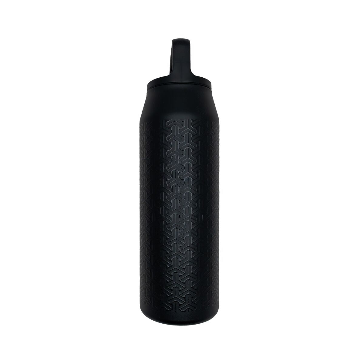 miir-x-carryology-wide-mouth-bottle-f7 WebPDP-Miir_x_Carryology_WM_Bottle_32oz_Black_Studio_90__WMB1SV32608.jpg