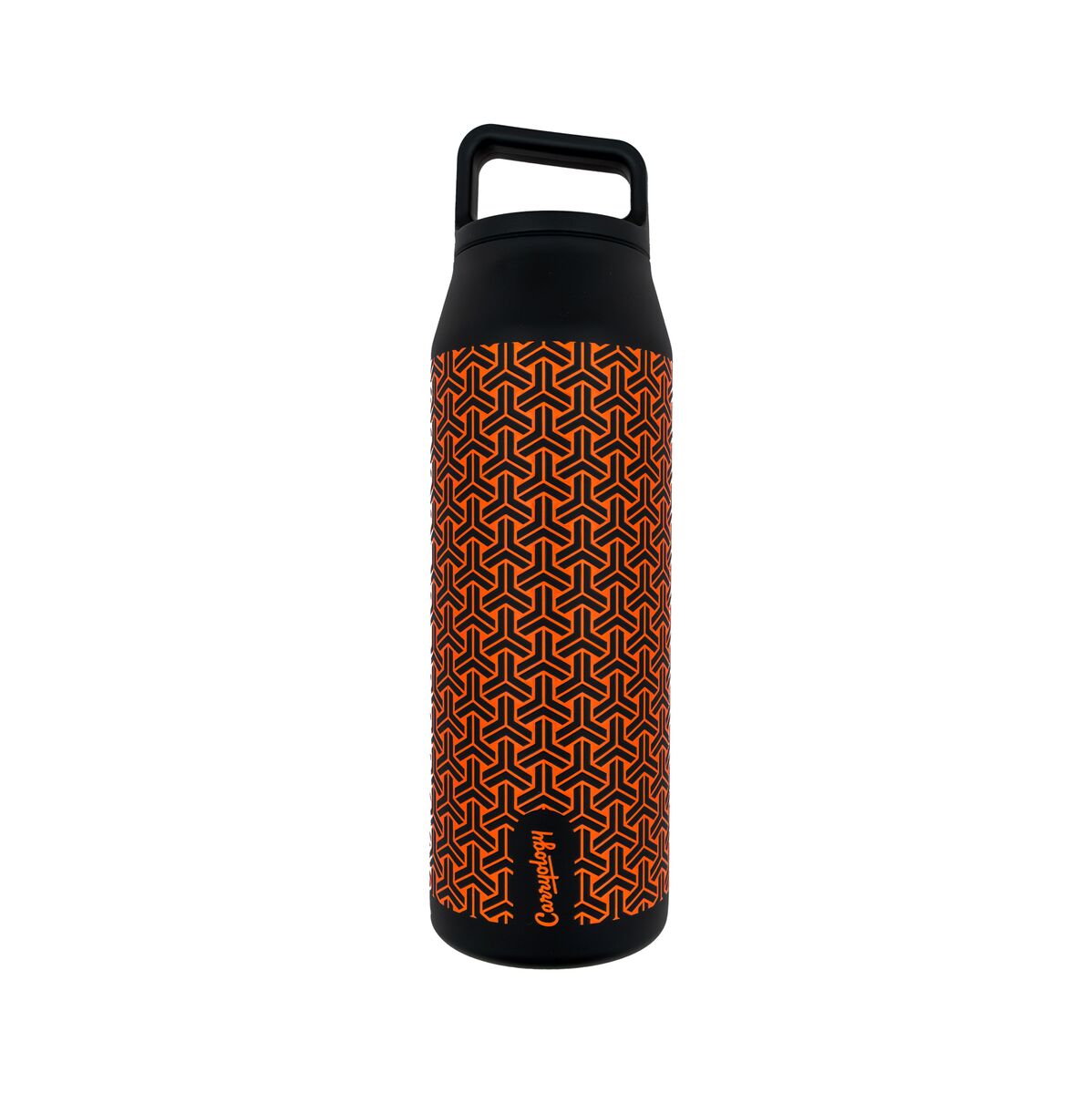 miir-x-carryology-wide-mouth-bottle-f7 WebPDP-Miir_x_Carryology_WM_Bottle_32oz_Orange_Studio_180__WMB1SV32607.jpg