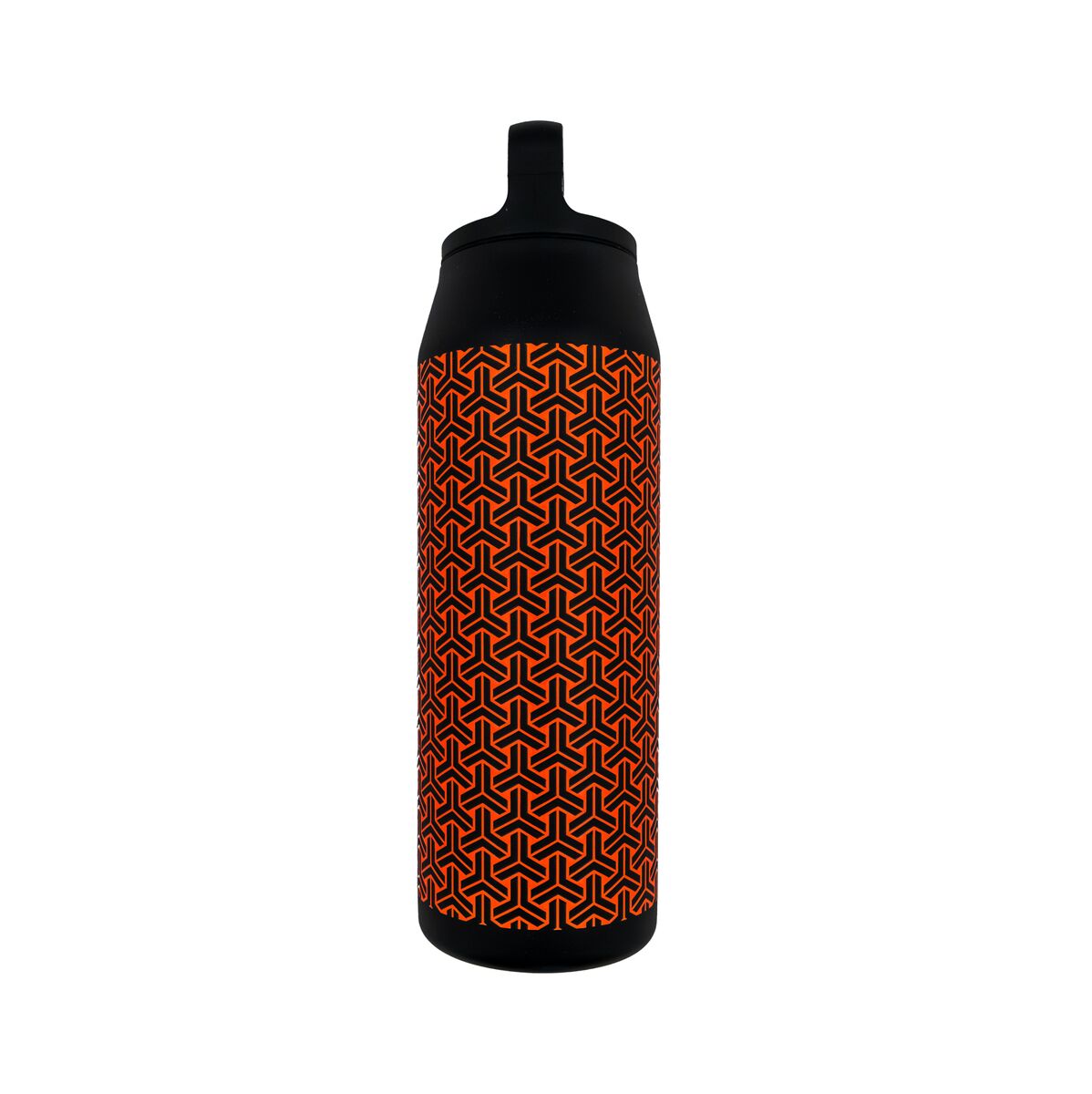 miir-x-carryology-wide-mouth-bottle-f7 WebPDP-Miir_x_Carryology_WM_Bottle_32oz_Orange_Studio_270__WMB1SV32607.jpg