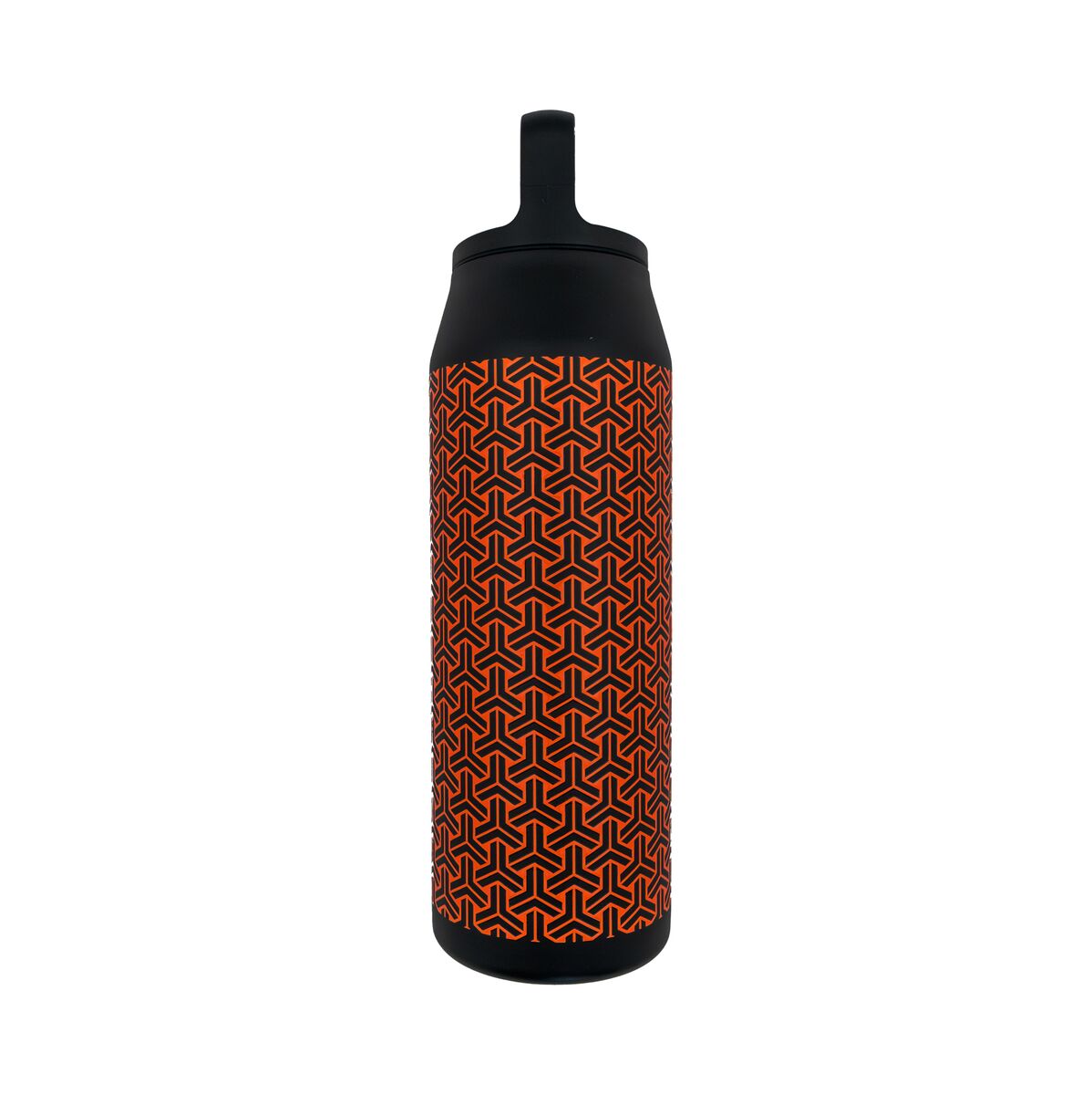 miir-x-carryology-wide-mouth-bottle-f7 WebPDP-Miir_x_Carryology_WM_Bottle_32oz_Orange_Studio_90__WMB1SV32607.jpg