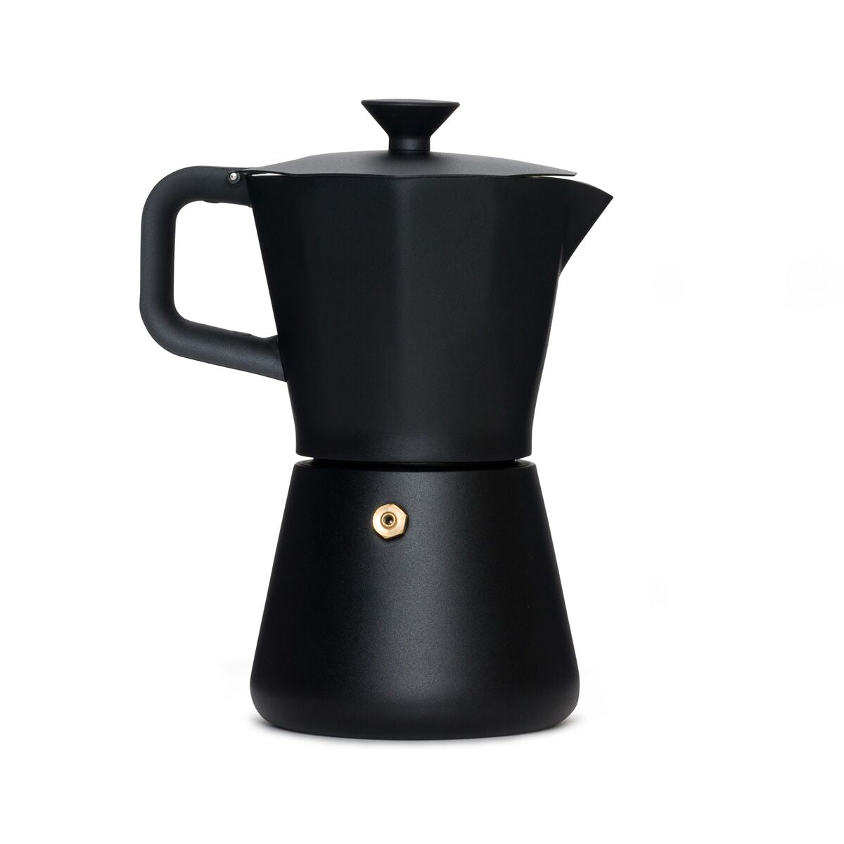 new-standard-moka-pot-r5 WebPDP-Moka_Pot_Black_Studio_1022_180__MOP1PNOS002.jpg
