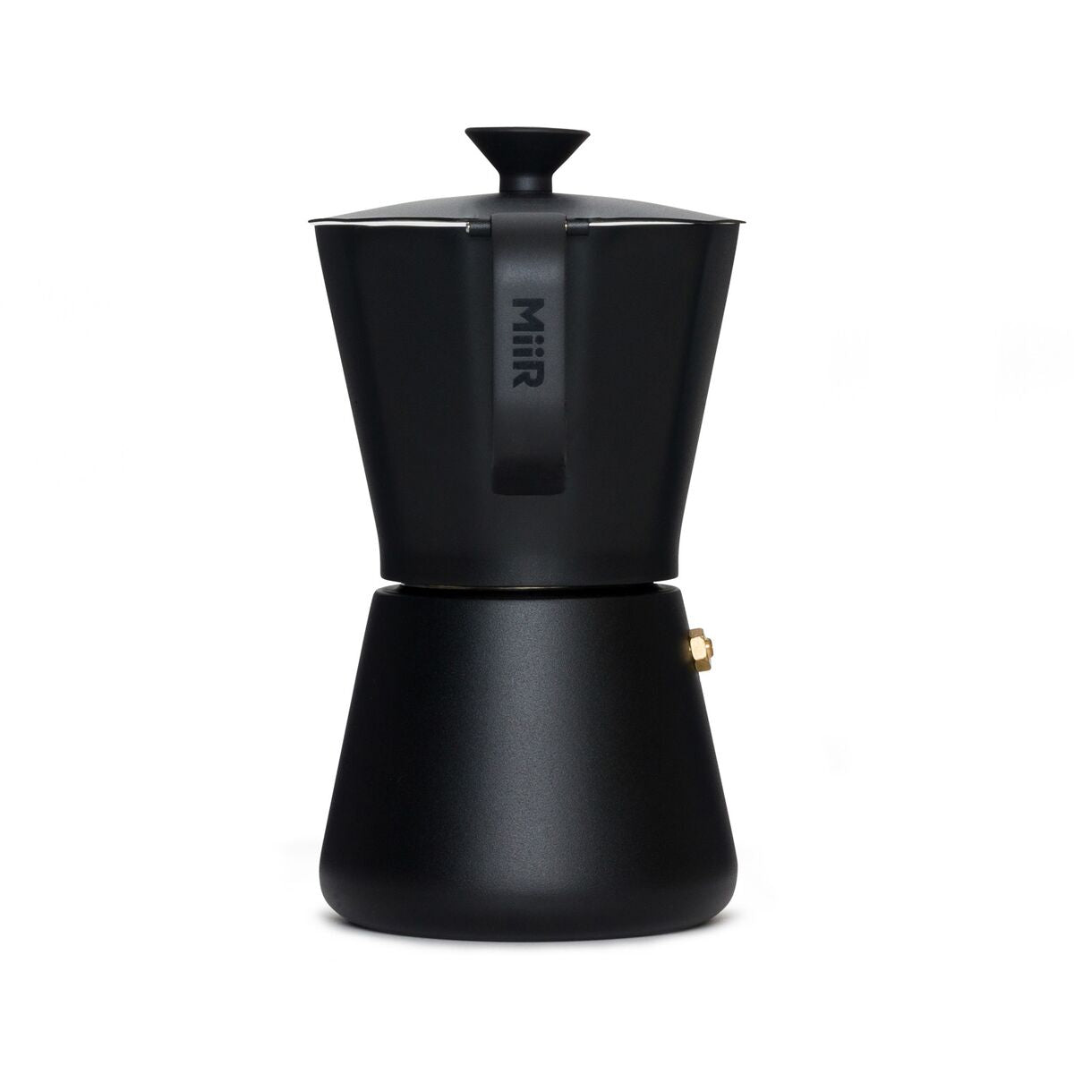 new-standard-moka-pot-r5 WebPDP-Moka_Pot_Black_Studio_1022_270__MOP1PNOS002.jpg