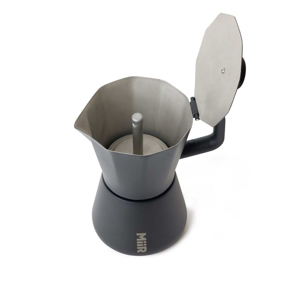 new-standard-moka-pot-r5 WebPDP-Moka_Pot_Black_Studio_1022_45Deg_Open__MOP1PNOS002.jpg
