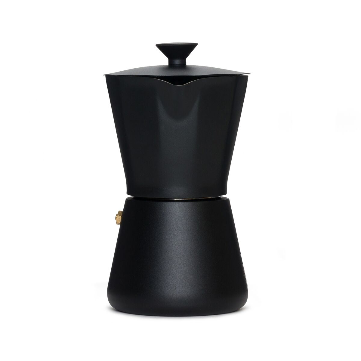 new-standard-moka-pot-r5 WebPDP-Moka_Pot_Black_Studio_1022_90__MOP1PNOS002.jpg