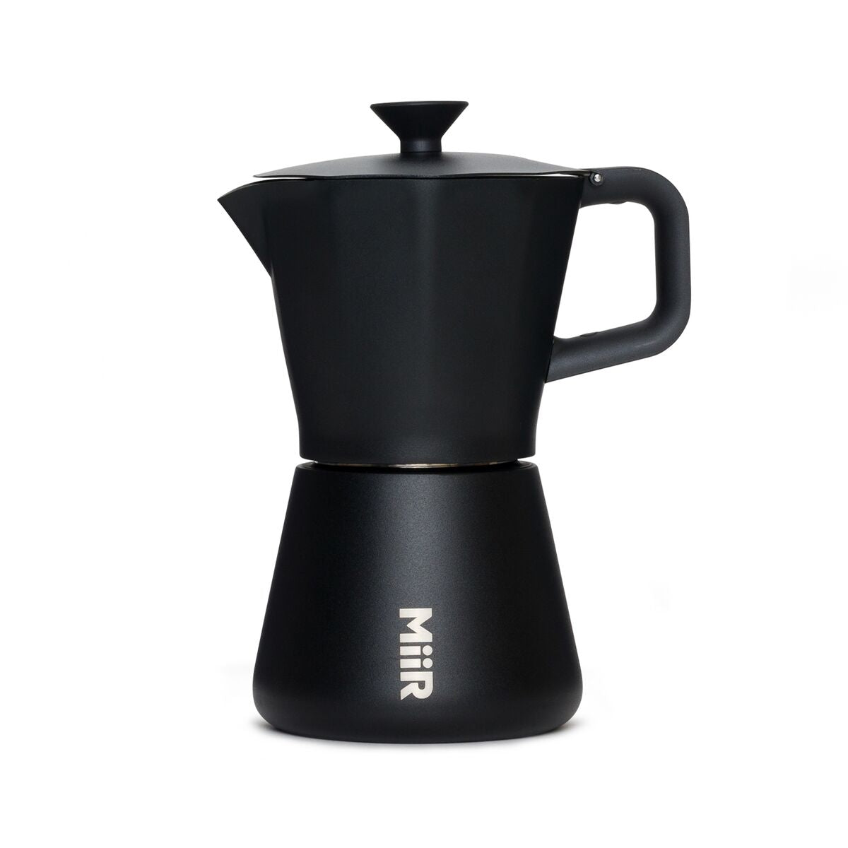 new-standard-moka-pot-r5 WebPDP-Moka_Pot_Black_Studio_1022_Front_MOP1PNOS002.jpg