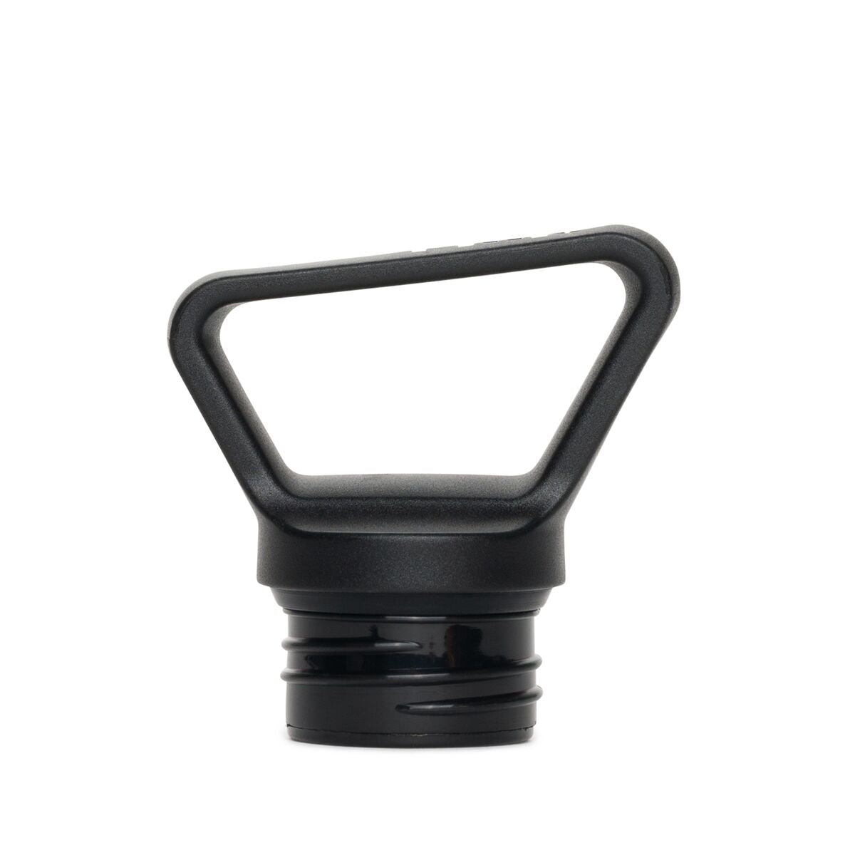 narrow-mouth-lid-r2 WebPDP-Narrow_Mouth_Lid_Black_Studio_0821_Front_402428.jpg