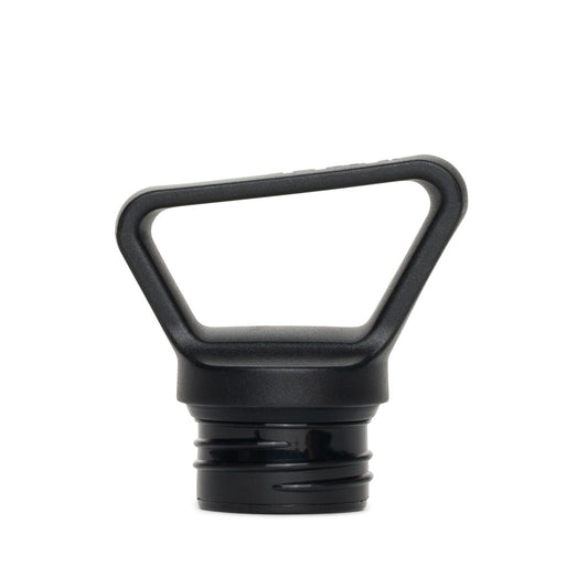 narrow-mouth-lid-r2 WebPDP-Narrow_Mouth_Lid_Black_Studio_0821_Front_402428.jpg