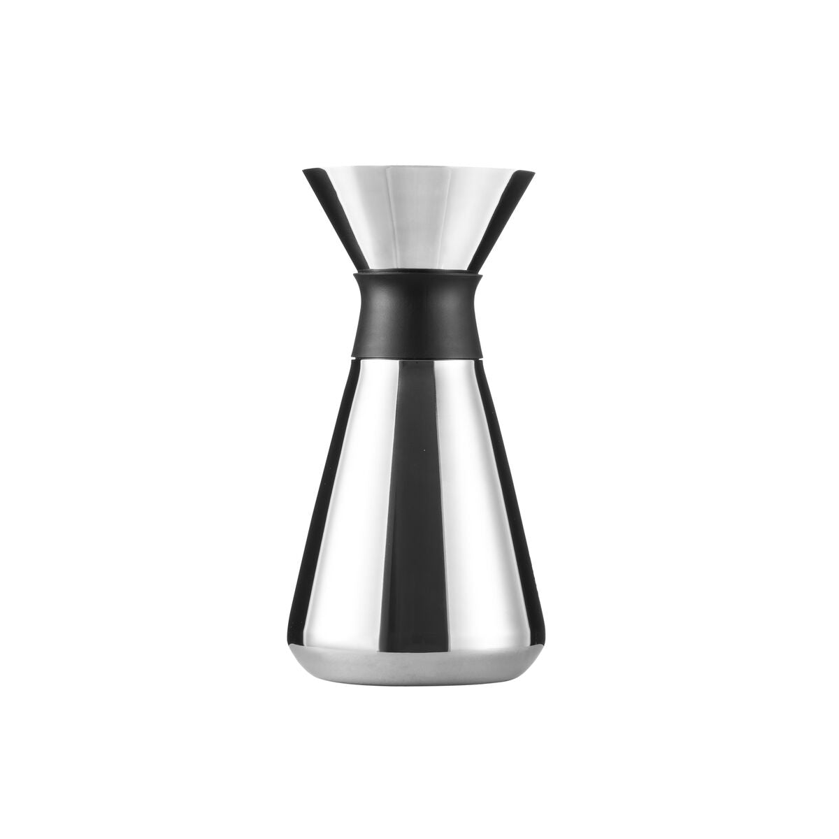 new-standard-carafe-x7 WebPDP-PolishedStainlessCarafe_33oz_SS_StudioX207182024_180__CAR1SVOS005.jpg