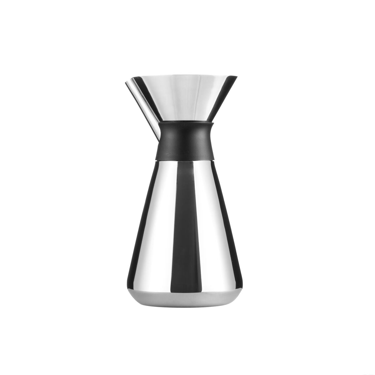new-standard-carafe-x7 WebPDP-PolishedStainlessCarafe_33oz_SS_StudioX207182024_270degree__CAR1SVOS005.jpg