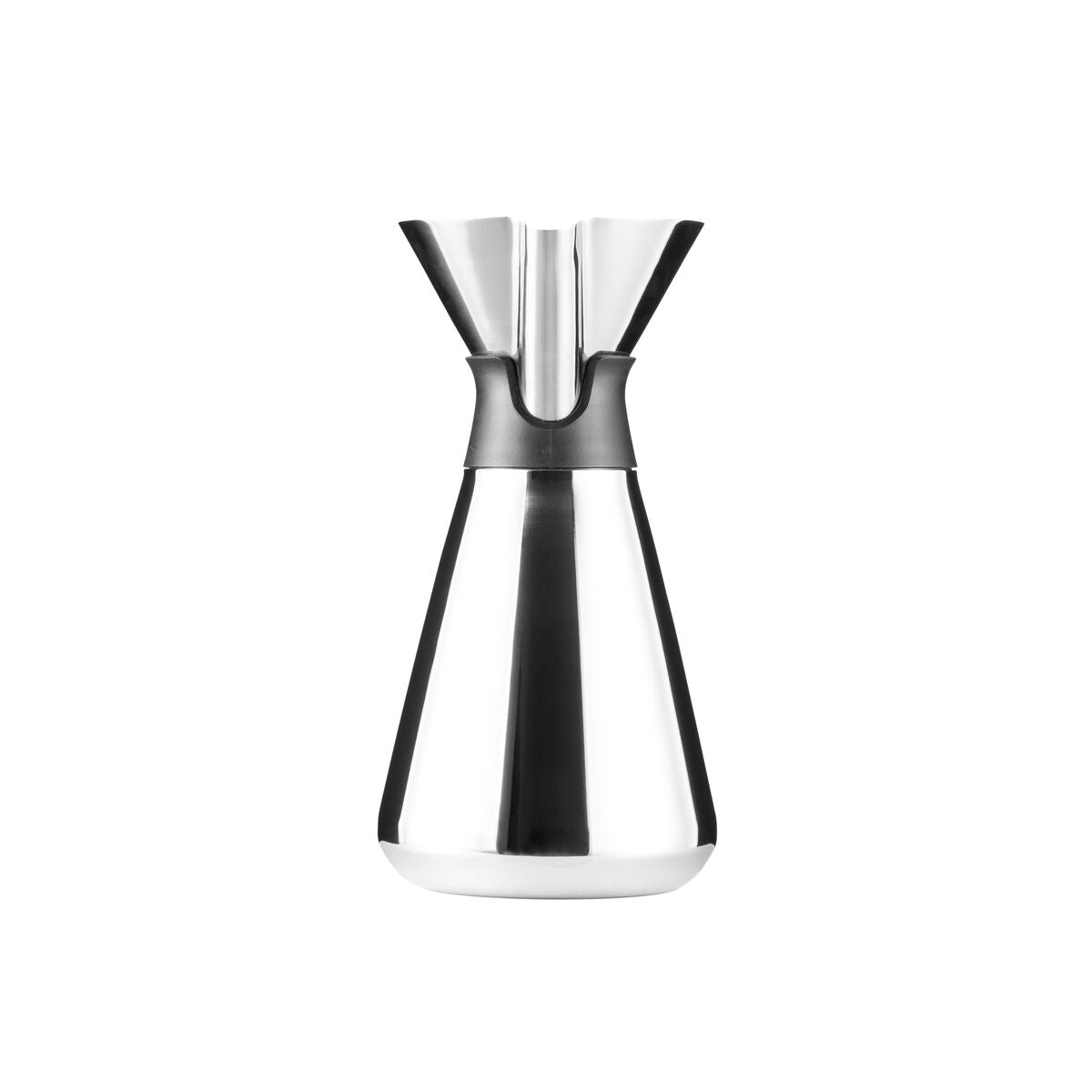 new-standard-carafe-x7 WebPDP-PolishedStainlessCarafe_33oz_SS_StudioX207182024_90__CAR1SVOS005.jpg