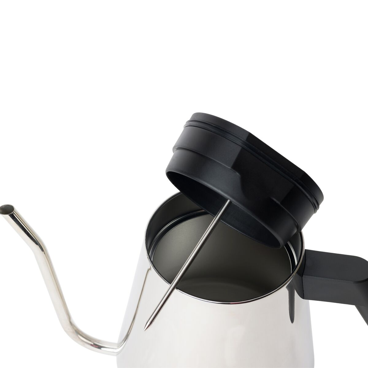 new-standard-pour-over-kettle-z7 WebPDP-Pour_Over_Kettle_Polished_Studio_0222_45_Deg_Thermometercopy__POK1SNOS005.jpg