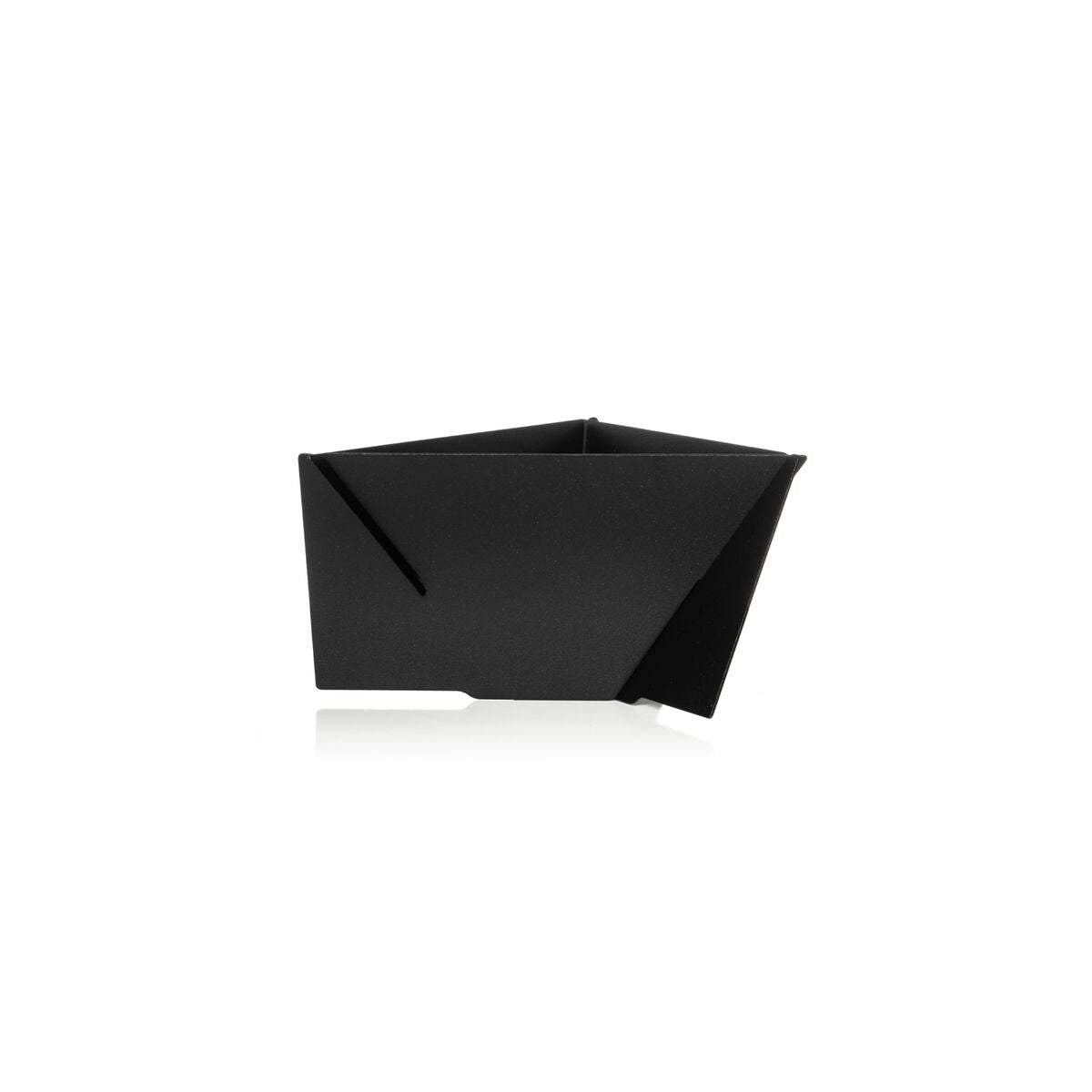 pourigami-q5 WebPDP-Pourigami_Black__POG2SN00002_Studio_Back.jpg