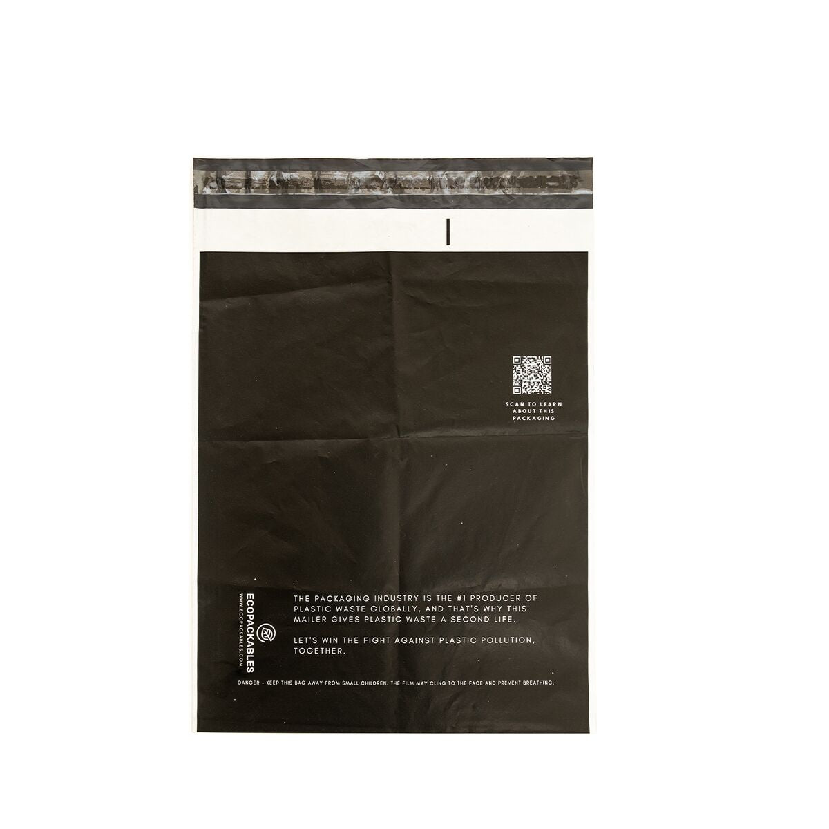 re-claimed-takeback-kit-x2 WebPDP-ReClaimed_Take_Back_Kit_Studio_Back_0422__RECLAIMKIT.jpg
