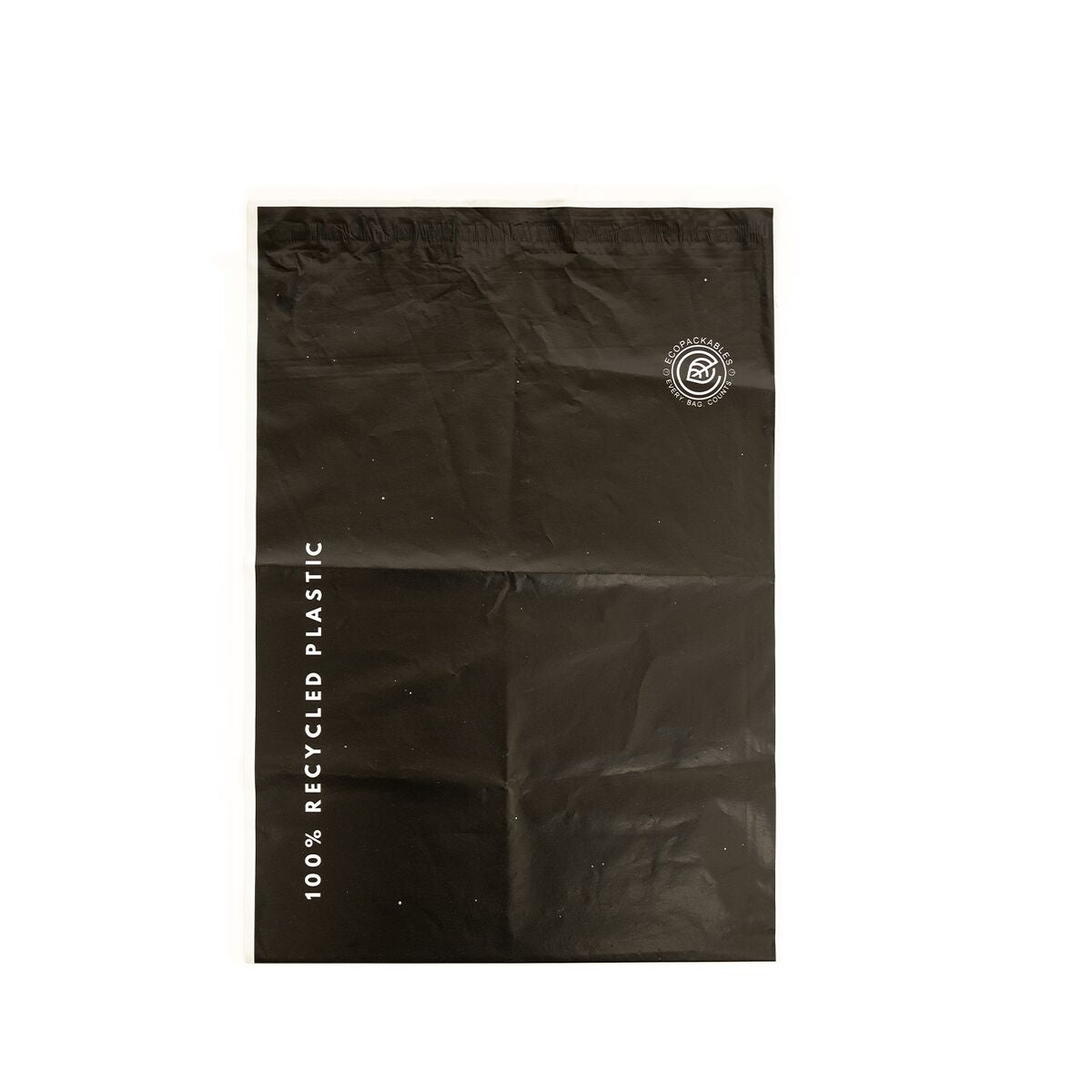 re-claimed-takeback-kit-x2 WebPDP-ReClaimed_Take_Back_Kit_Studio_Front_0422__RECLAIMKIT.jpg