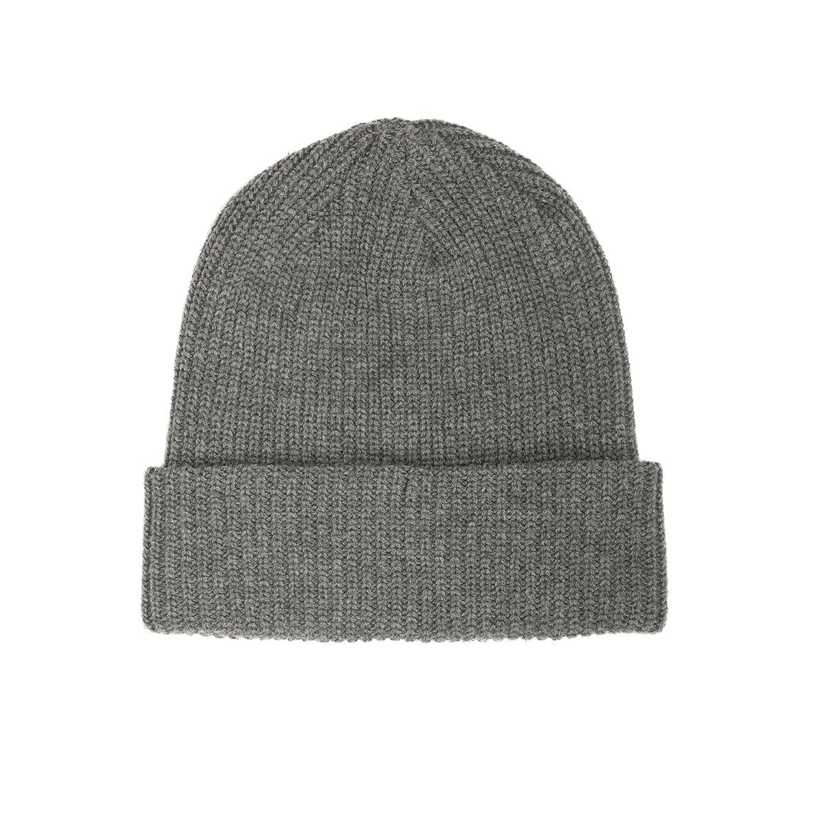jodie-williams-beanie-n7 WebPDP-RecycledPolyRibBeanie_Studio_Back_GrayHeather__BNE002400OS.jpg